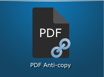 Disable download pdf.js